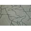 Tapis blanc unique 5,1 x 7,0 Bircham