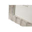 Picture Frame-109841896