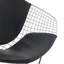 Fauteuil Diamond-118007790-118007791