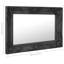 Ginsberg Wood Square Wall Mirror-1237408065-1298781726