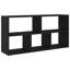 Bracket Shelf