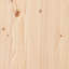Miten Solid Wood Bed-1766885291-1772679305