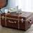 The Designer Wheeled Trunk-2022364633