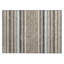 Tapis intérieur / extérieur lavable à la machine Drennen ACN2330-36713711