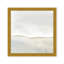 Coastal Retreat Shifting Sands-685081484-714430840-714430842
