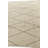 Odea Ivory Rug
