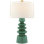 Julie Neill Andreas Medium Table Lamp