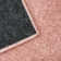 Riggall Solid Colour Area Rug