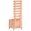 Addelin Wood Planter Box-1286934699-1286934711