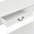 Console Table Entryway Table Side Table with Drawers and Shelves Wood-545646523-545645140