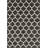 Molly Geometric Indoor Rug-481786522