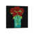 Wrapped Canvas is unavailable