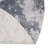 Brantly Geometric Indoor Rug-1586102728