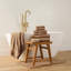 Ensemble de serviettes 6 pièces Berner-1372969002