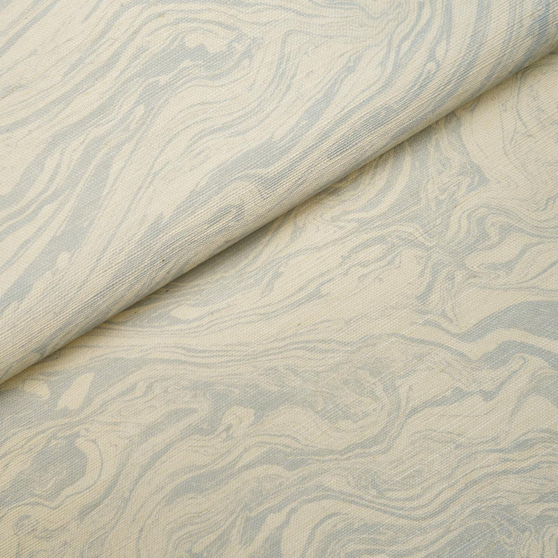 Romeo Sisal Wallpaper