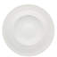 Ornament Porcelain Dinner Plate