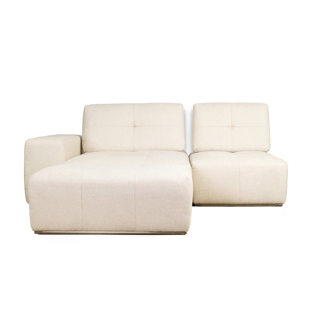 Ecksofa LInwood