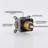 All-In-One Kit with Rough in-Valve-58146943