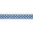 Schumacher x Mary McDonald Zanzibar Trellis Tape-87927583