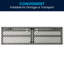Plastic Folding Training Table