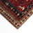 Turkish Brown Indoor and Outdoor Area Rug-769186135