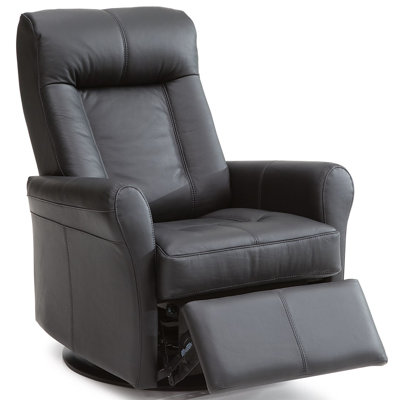 Palliser Furniture 42211-38-Champion Mink-BND-ESP
