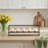 Charter 9.06" Tabletop Candelabra