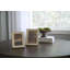 Travertino Picture Frame-198460502