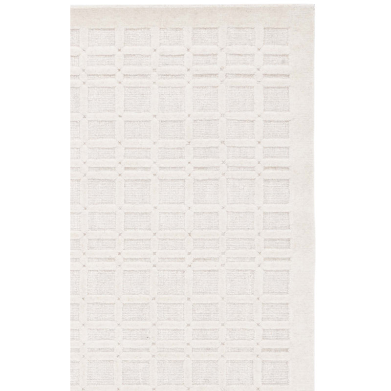 Tapis Giada, Rectangle 4 pi x 6 pi