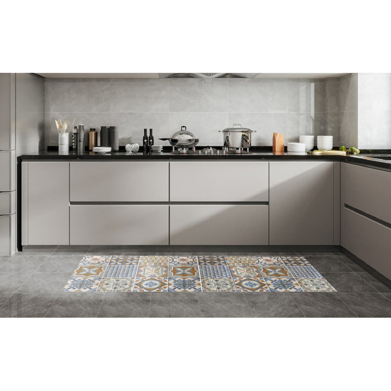 Tapis anti-fatigue 20 po x 55 po