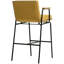 Tabouret de bar Travers