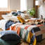 Quilt-886360725