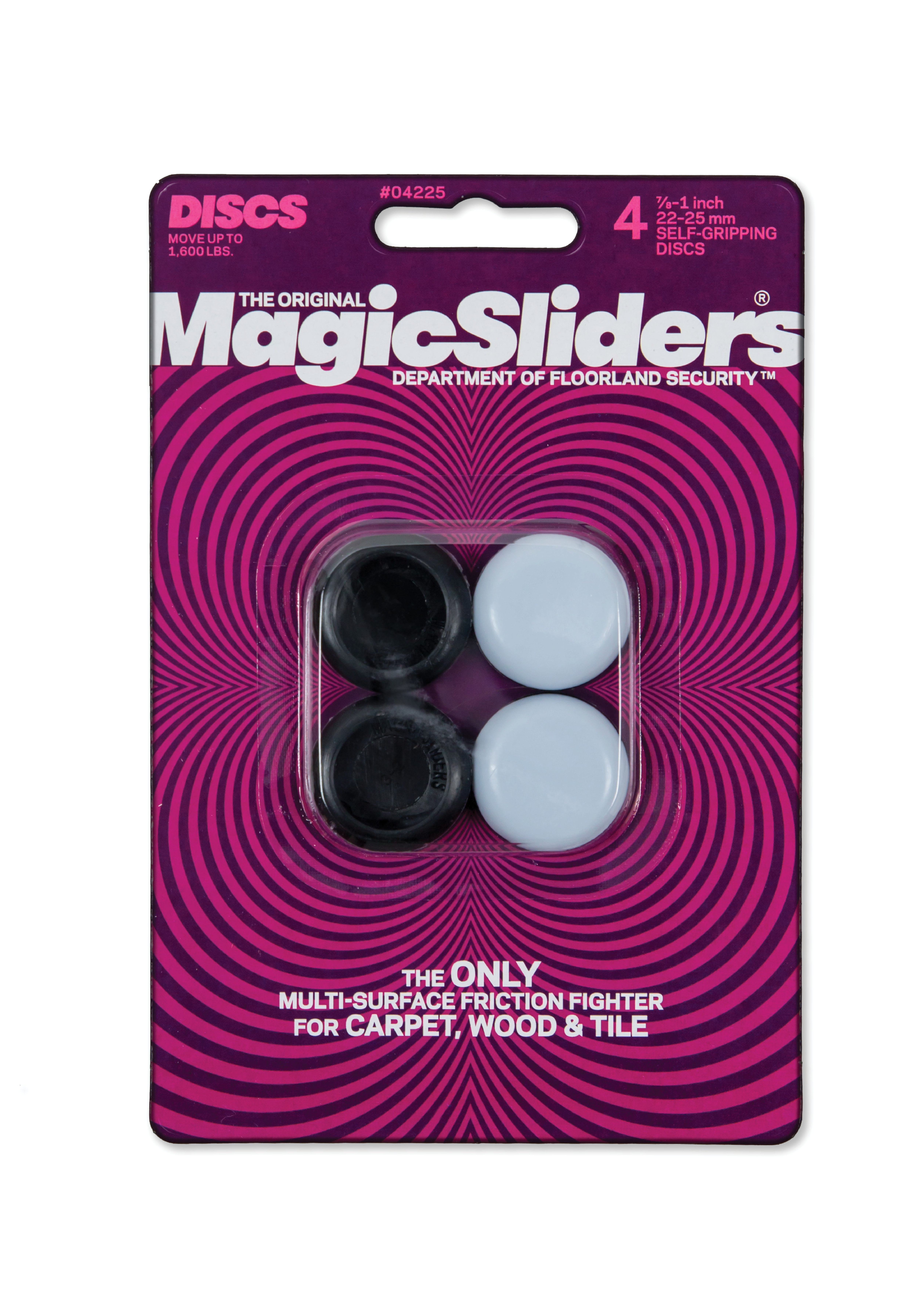 Nargis Lamb Wool Sectional Sofa With Chaise