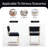 20'' H Upholstered Parsons Chair-1472206263