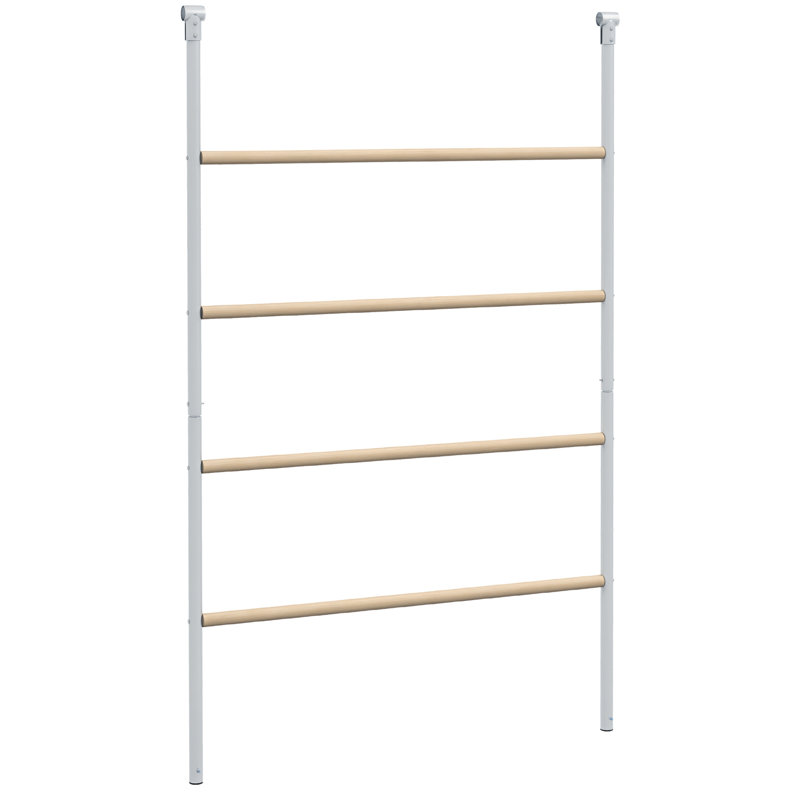 2.5cm Bird Perch