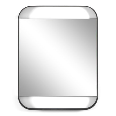 Rex Mirror