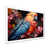 White Single Picture Frame