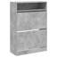 12 Pair Shoe Storage Cabinet-1944066622