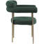 Fauteuil Joni Boucle-12626069-12626072