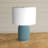 Alleyton Ceramic Table Lamp-22187832
