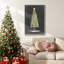 Lueur de Noël II-533654482-533654477
