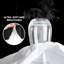 Waterproof Fitted Mattress Protector Case Pack-947923877
