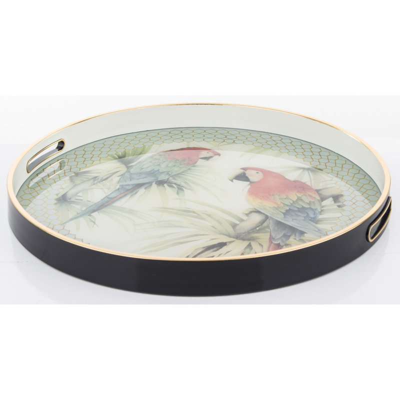 Brewerton Tray