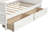 Aprilia Twin Daybed-503639257-485720691