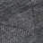 Malchow Washable Geometric Indoor / Outdoor Rug-95752549