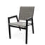Bazza Outdoor Dining Chair-529171485-529171563
