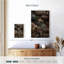 Rookery Brampt Walrus-108480369