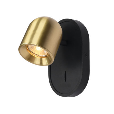 Alben Flush Mount