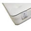 Divan Bed Set-588905773