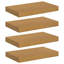 Floating Shelf-148930759-148930764